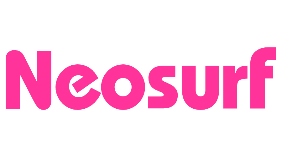 Neosurf payment icon