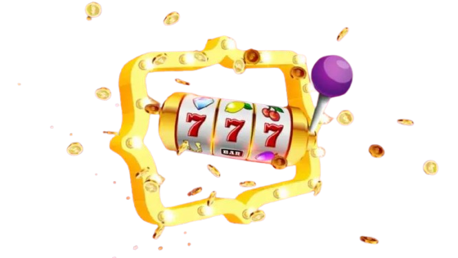 Casino banner Australia