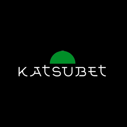 KatsuBet Casino Logo