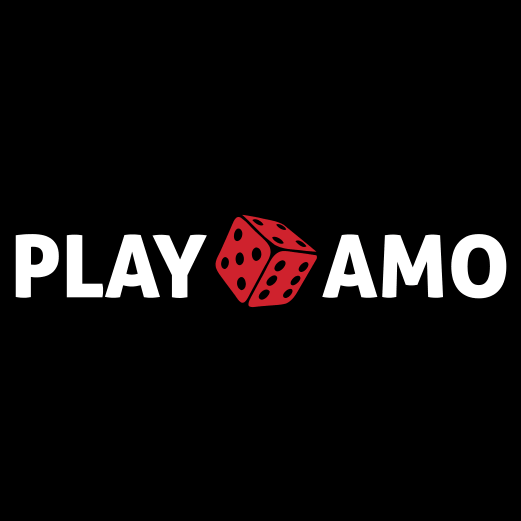Playamo Casino Logo